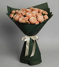 Букет Элегантный в Ясной Поляне