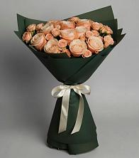 Букет Элегантный в Ясной Поляне