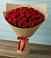 Букет Красные розы Милано в Ясной Поляне